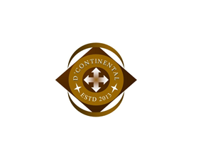 Logo Design by deepa for this project | Design: #2820257