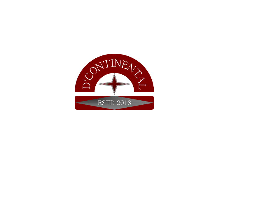 Logo Design by deepa for this project | Design #2820381