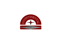 Logo Design by deepa for this project | Design: #2820381