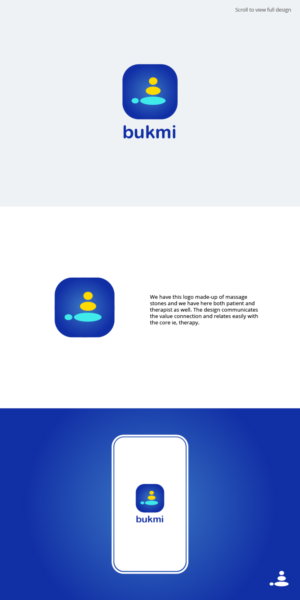 Logo Design by SRJ for Eduardo Ferreira | Design: #18499733