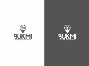 Logo Design by nikkiblue for Eduardo Ferreira | Design: #18301050