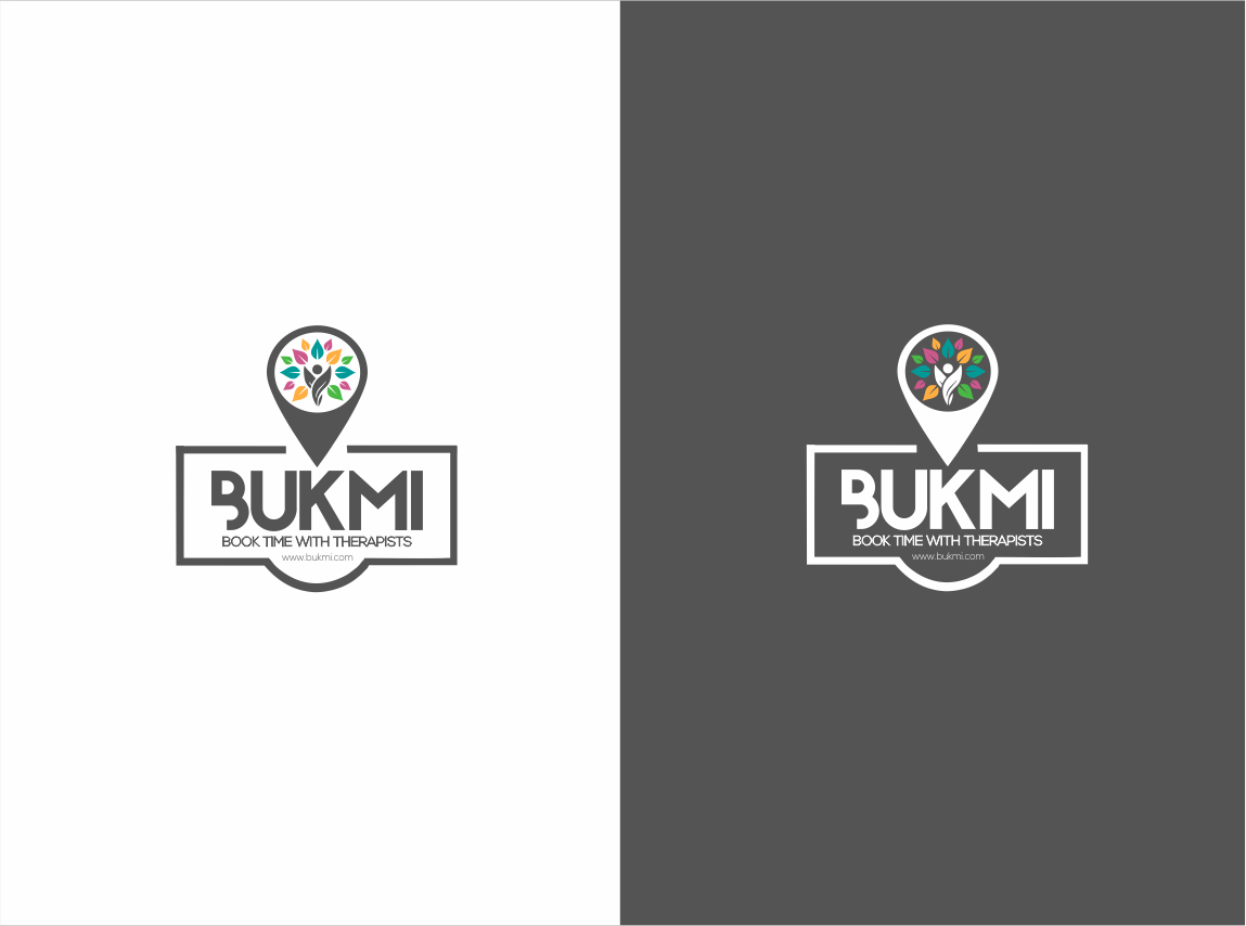 Logo Design by nikkiblue for Eduardo Ferreira | Design #18301166