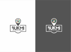 Logo Design by nikkiblue for Eduardo Ferreira | Design: #18301166