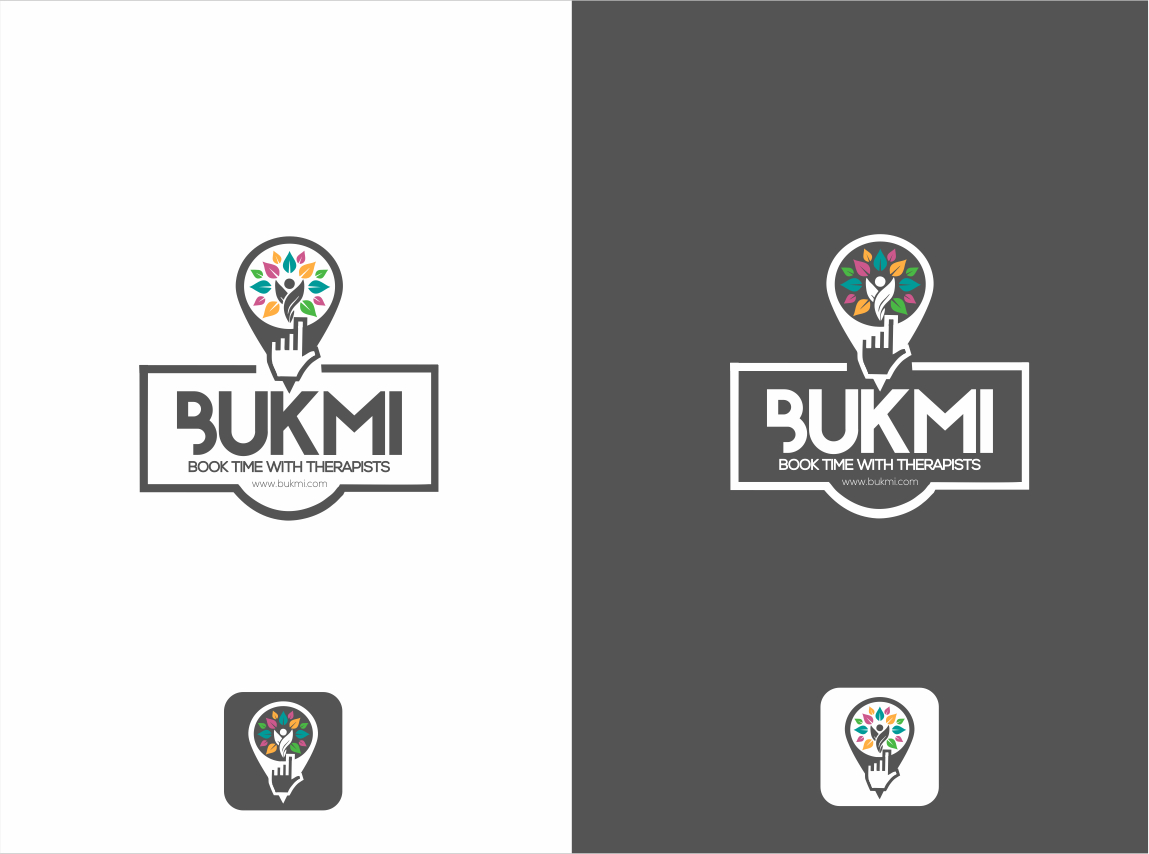 Logo Design by nikkiblue for Eduardo Ferreira | Design #18303056