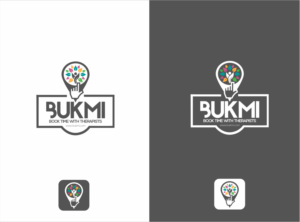 Logo Design by nikkiblue for Eduardo Ferreira | Design: #18303056