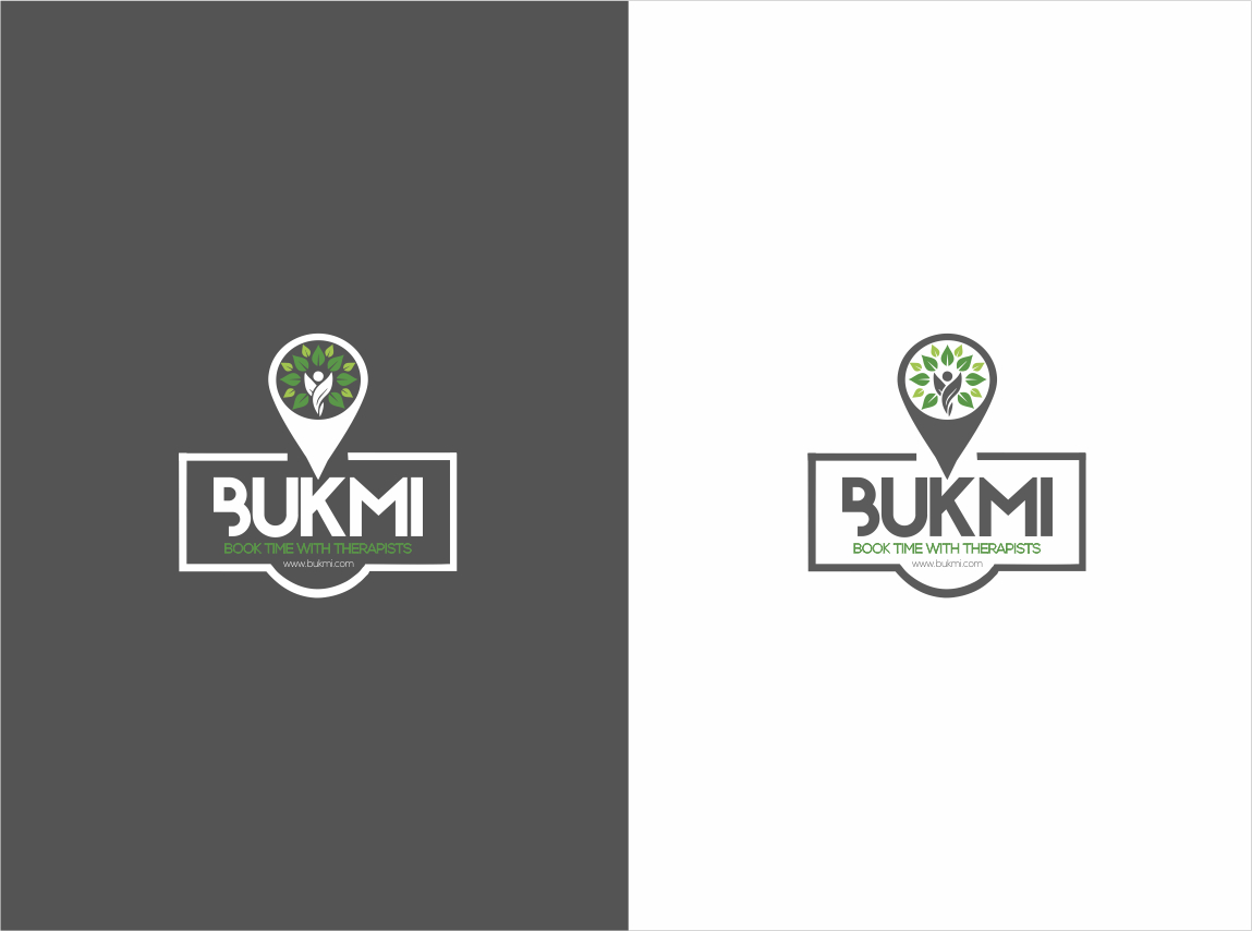 Logo Design by nikkiblue for Eduardo Ferreira | Design #18312046