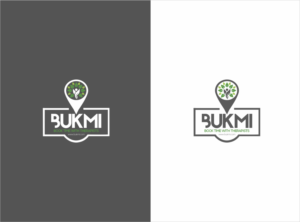 Logo Design by nikkiblue for Eduardo Ferreira | Design: #18312046