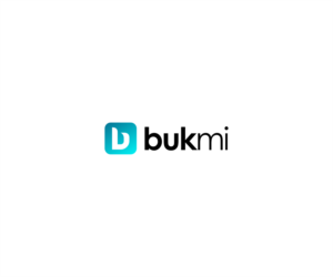 Logo Design by .Ashu. for Eduardo Ferreira | Design: #18304464
