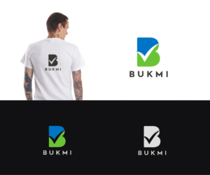 Logo Design by Vishak vasu for Eduardo Ferreira | Design #18305856