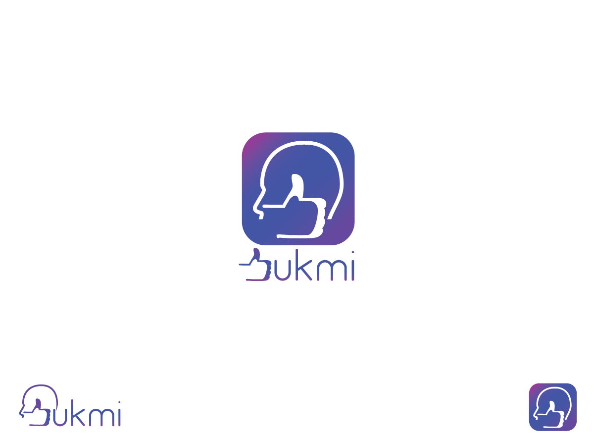 Logo Design by Matea for Eduardo Ferreira | Design #18430364