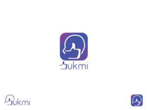 Logo Design by Matea for Eduardo Ferreira | Design: #18430364