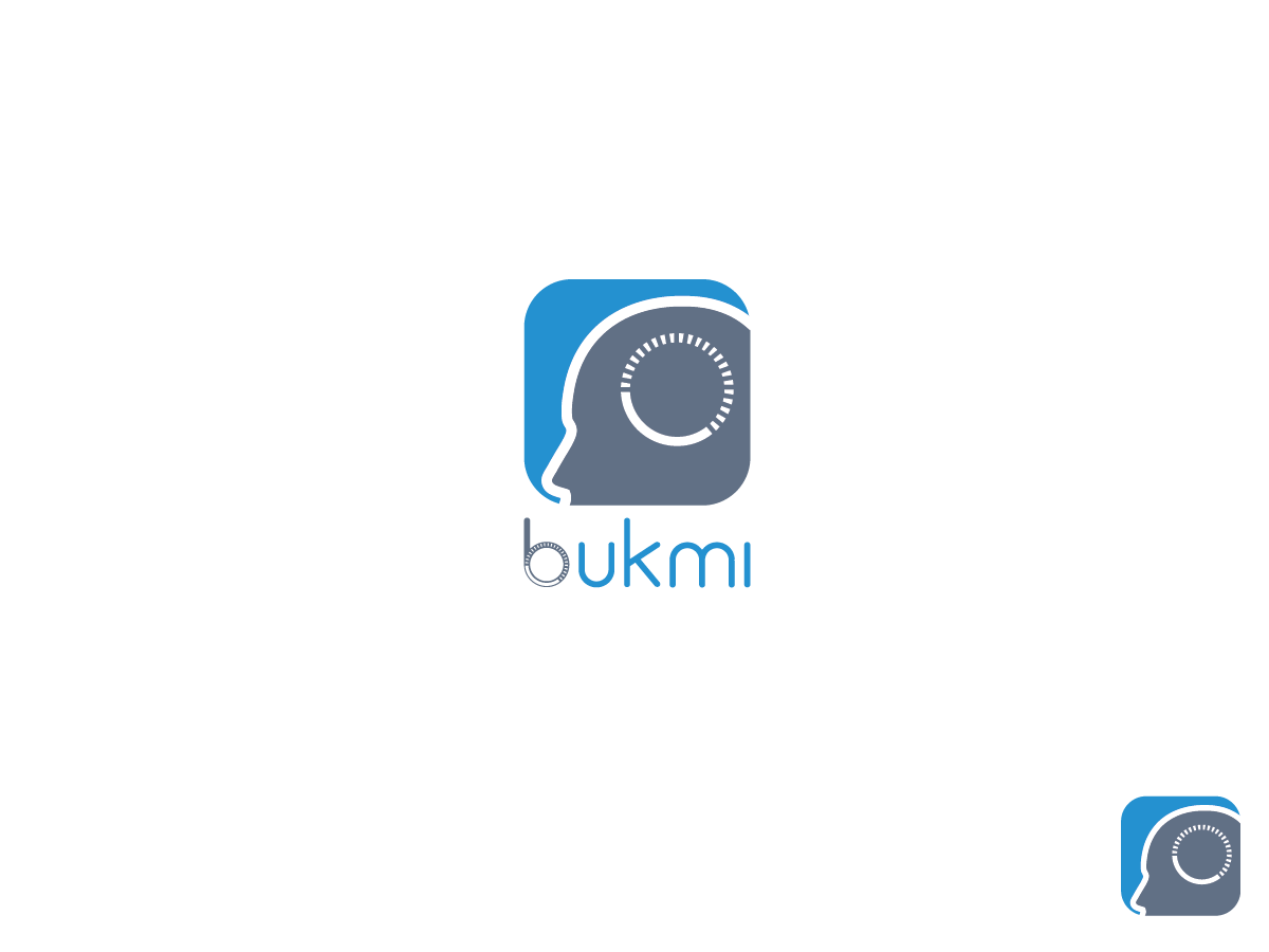 Logo Design by Matea for Eduardo Ferreira | Design #18516082