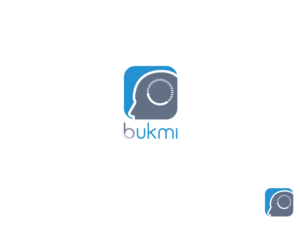 Logo Design by Matea for Eduardo Ferreira | Design: #18516082