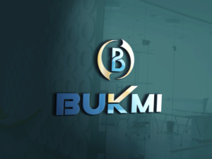 Logo Design by Wonderful design for Eduardo Ferreira | Design: #18305182