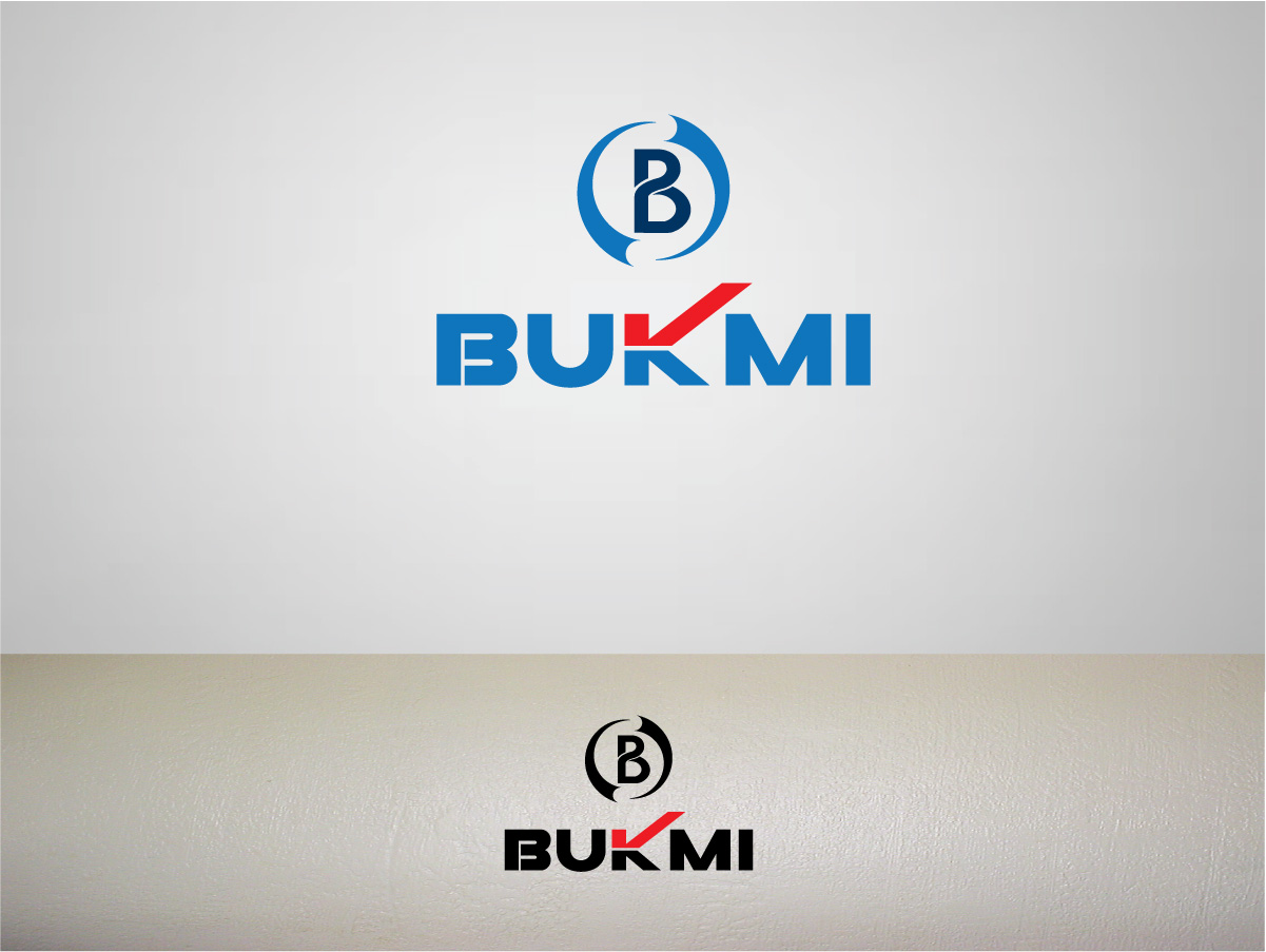 Logo Design by Wonderful design for Eduardo Ferreira | Design #18305183