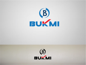 Logo Design by Wonderful design for Eduardo Ferreira | Design: #18305183