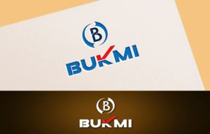 Logo Design by Wonderful design for Eduardo Ferreira | Design: #18305184