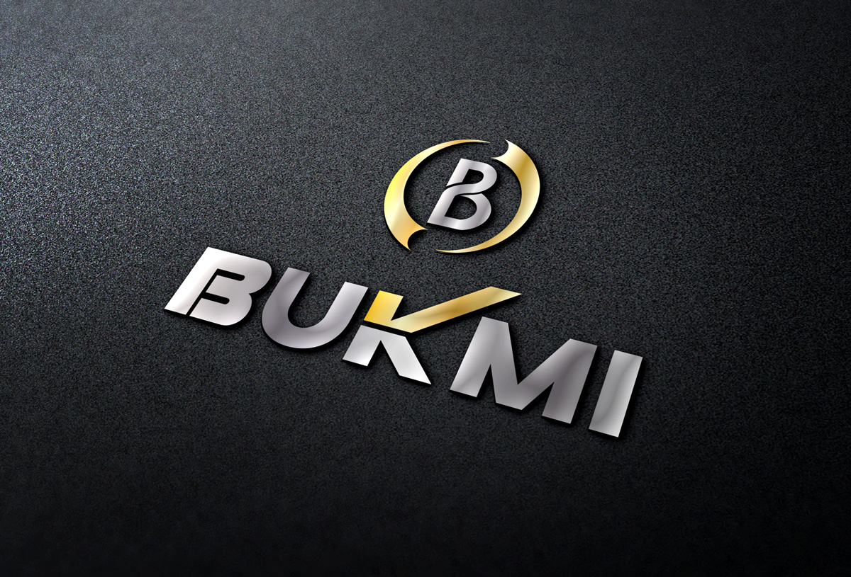 Logo-Design von Wonderful design für Eduardo Ferreira | Design #18305185