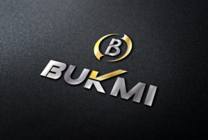 Logo Design by Wonderful design for Eduardo Ferreira | Design: #18305185