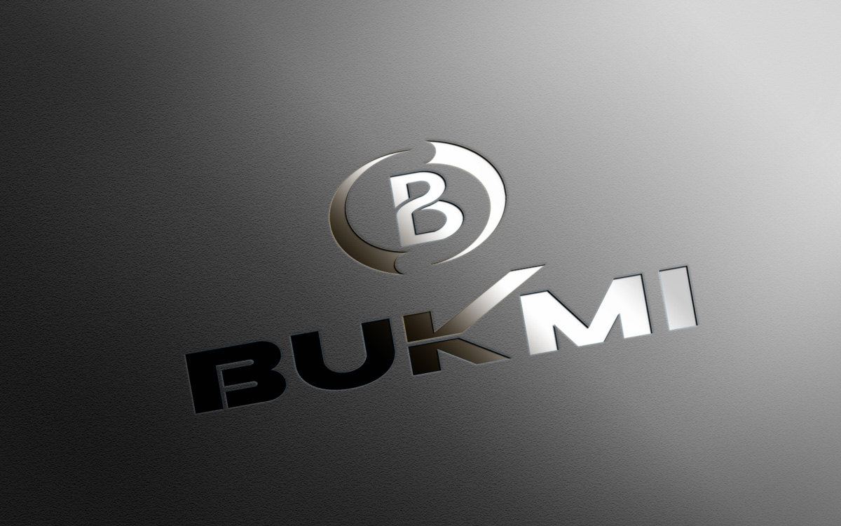 Logo Design by Wonderful design for Eduardo Ferreira | Design #18305186