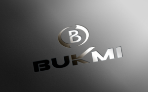Logo Design by Wonderful design for Eduardo Ferreira | Design: #18305186