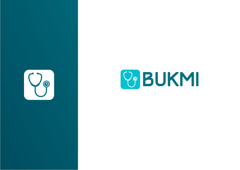 Logo Design by Amduat Design for Eduardo Ferreira | Design #18301481