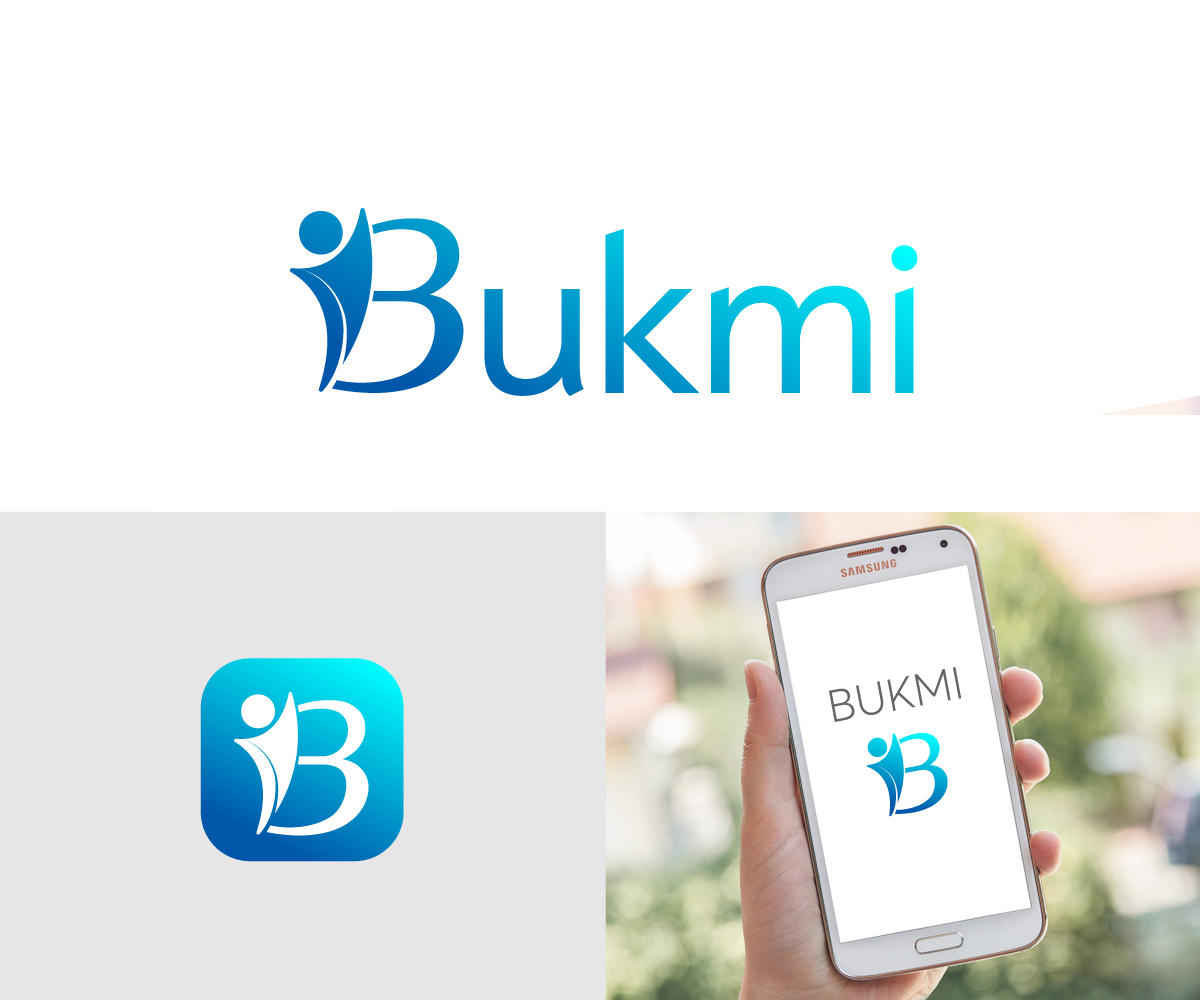 Logo Design by Davaus for Eduardo Ferreira | Design #18303298