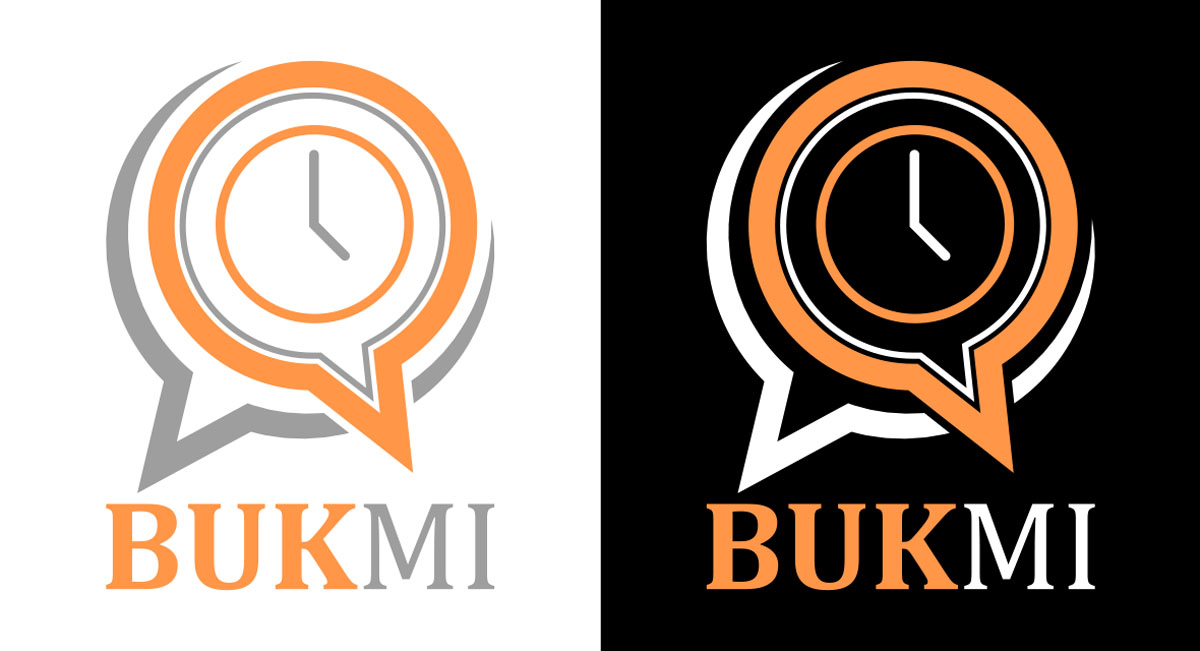 Logo Design by lubka.dimitrova for Eduardo Ferreira | Design #18301445