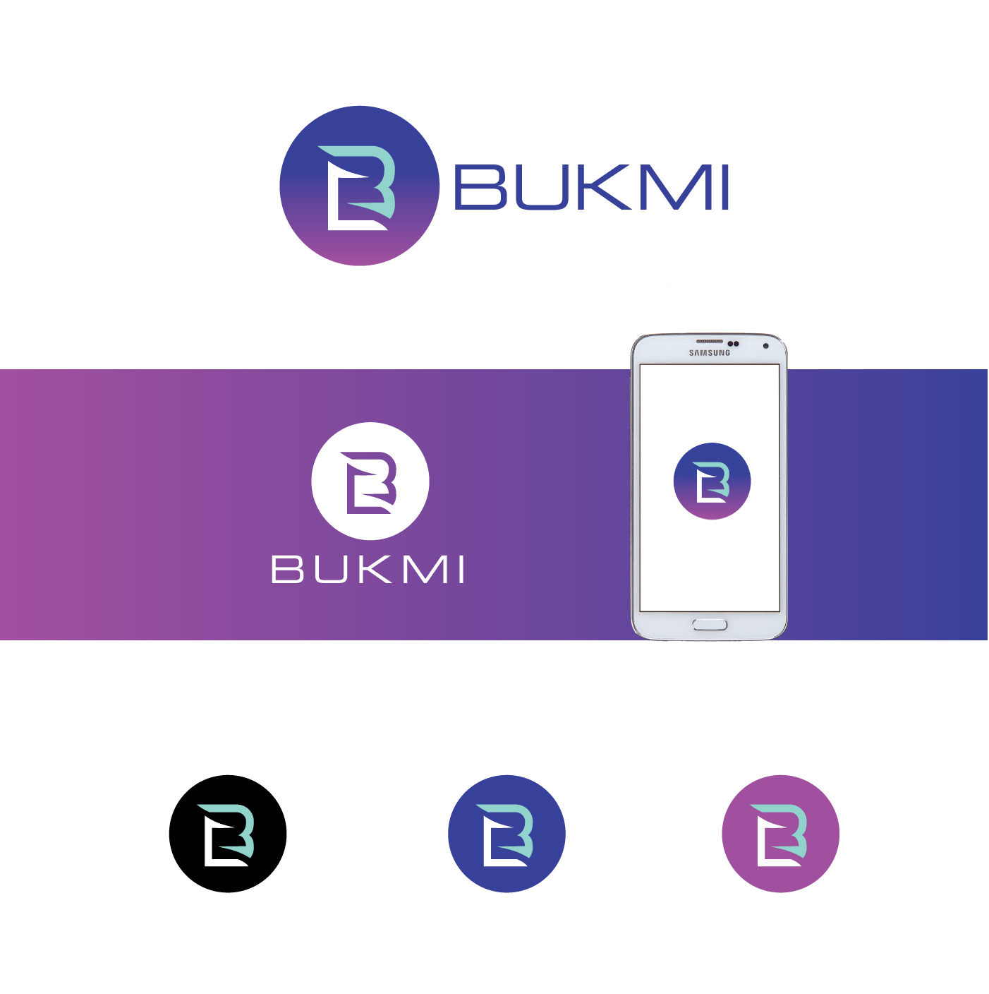 Logo Design by AbhishekkM'24 for Eduardo Ferreira | Design #18301252