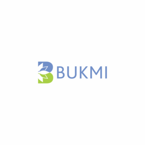 Logo Design by Khalik for Eduardo Ferreira | Design: #18305466