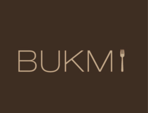 Logo Design by stefflewis for Eduardo Ferreira | Design: #18301408