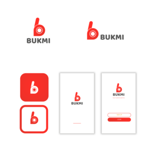 Logo Design by HozmriDesigner for Eduardo Ferreira | Design: #18498673