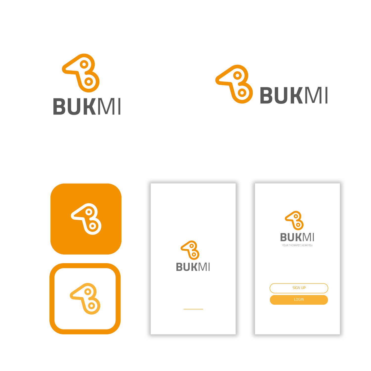 Logo-Design von HozmriDesigner für Eduardo Ferreira | Design #18652677