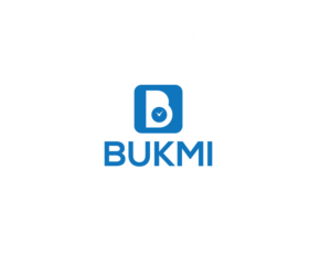 Logo Design by sponix for Eduardo Ferreira | Design: #18303404