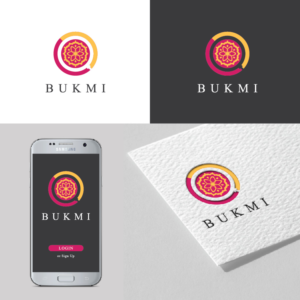 Logo Design by Lee @ LoleepopDesign for Eduardo Ferreira | Design #18501149