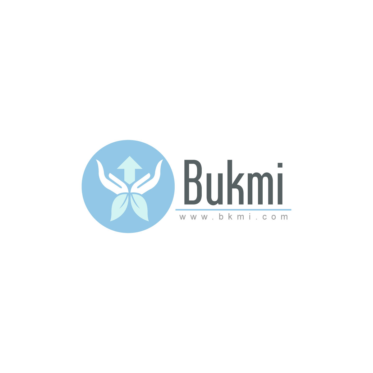 Logo Design by Sangitasom for Eduardo Ferreira | Design #18313172