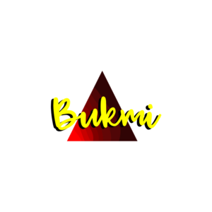 Logo Design by John 30