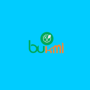 Logo Design by MACAN ART 3
