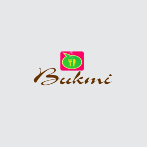 Logo Design by MACAN ART 3 for Eduardo Ferreira | Design: #18439272