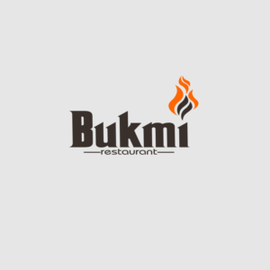 Logo Design by MACAN ART 3 for Eduardo Ferreira | Design: #18474011