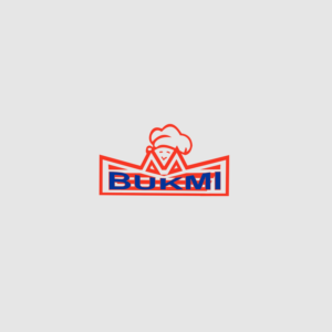 Logo Design by MACAN ART 3 for Eduardo Ferreira | Design: #18587355