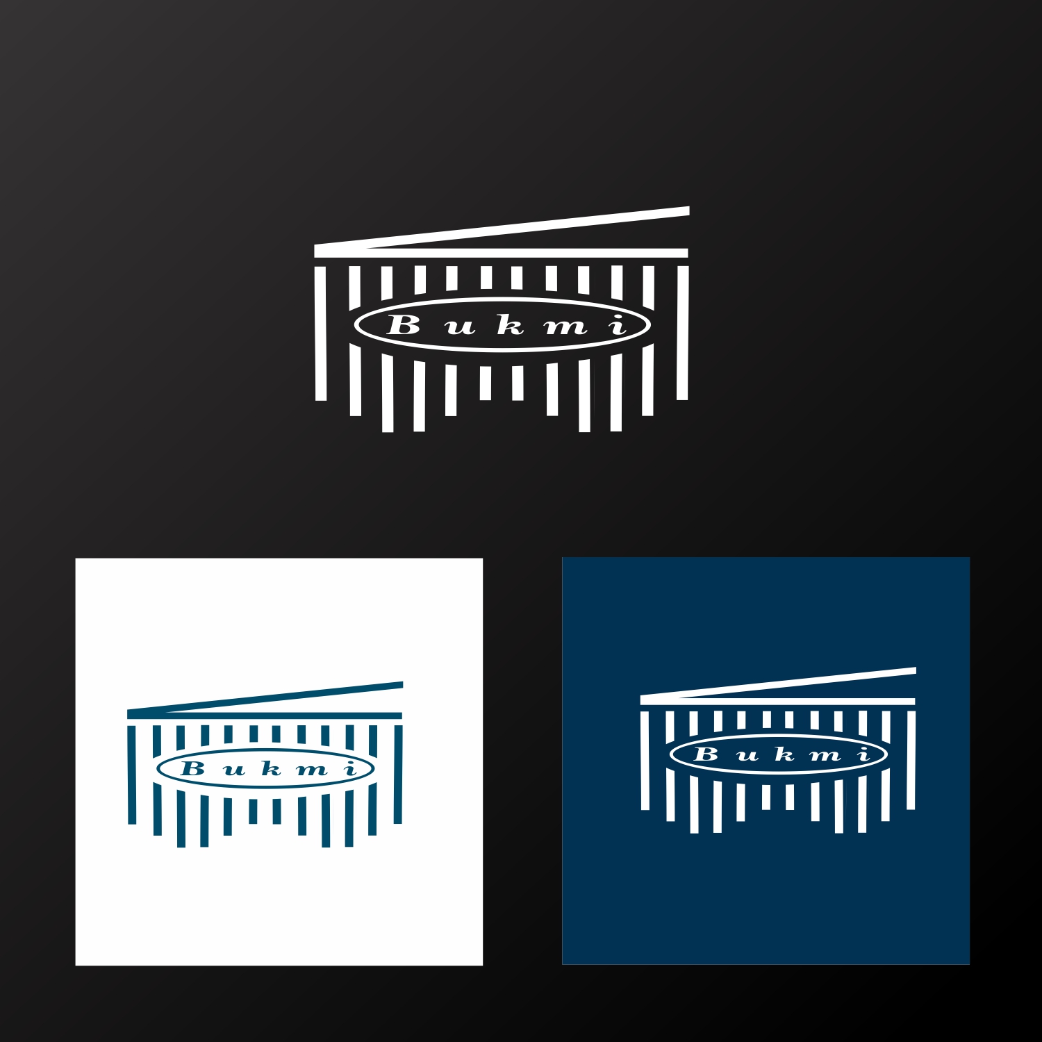 Logo Design by MACAN ART 3 for Eduardo Ferreira | Design #18616800