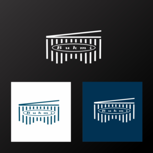 Logo Design by MACAN ART 3 for Eduardo Ferreira | Design #18616800