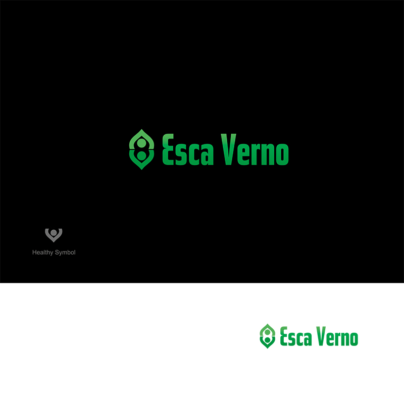 Logo Design by SRJ for this project | Design #2820073