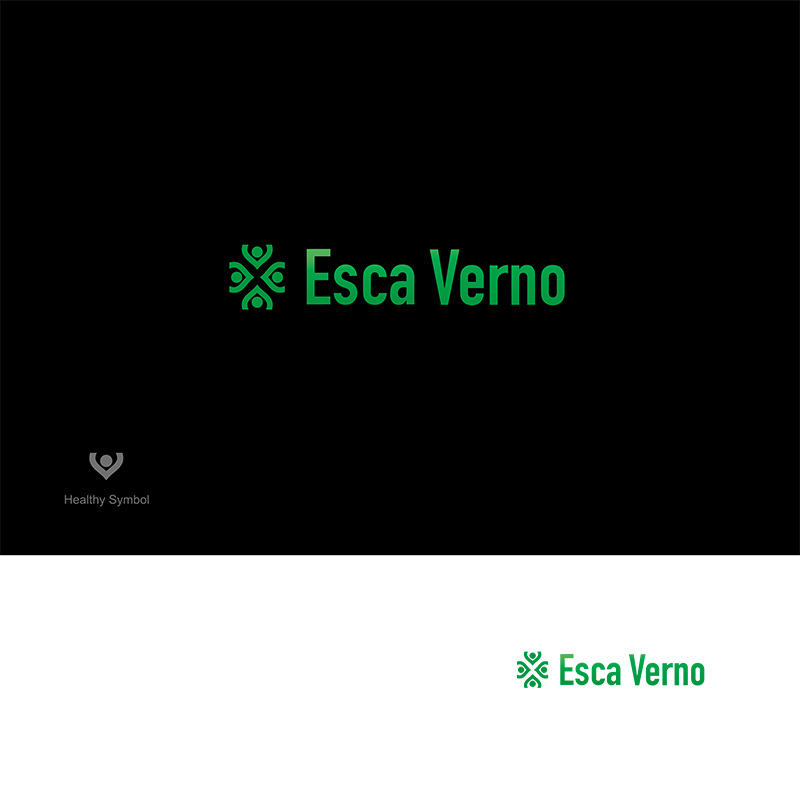 Logo Design by SRJ for this project | Design #2820292