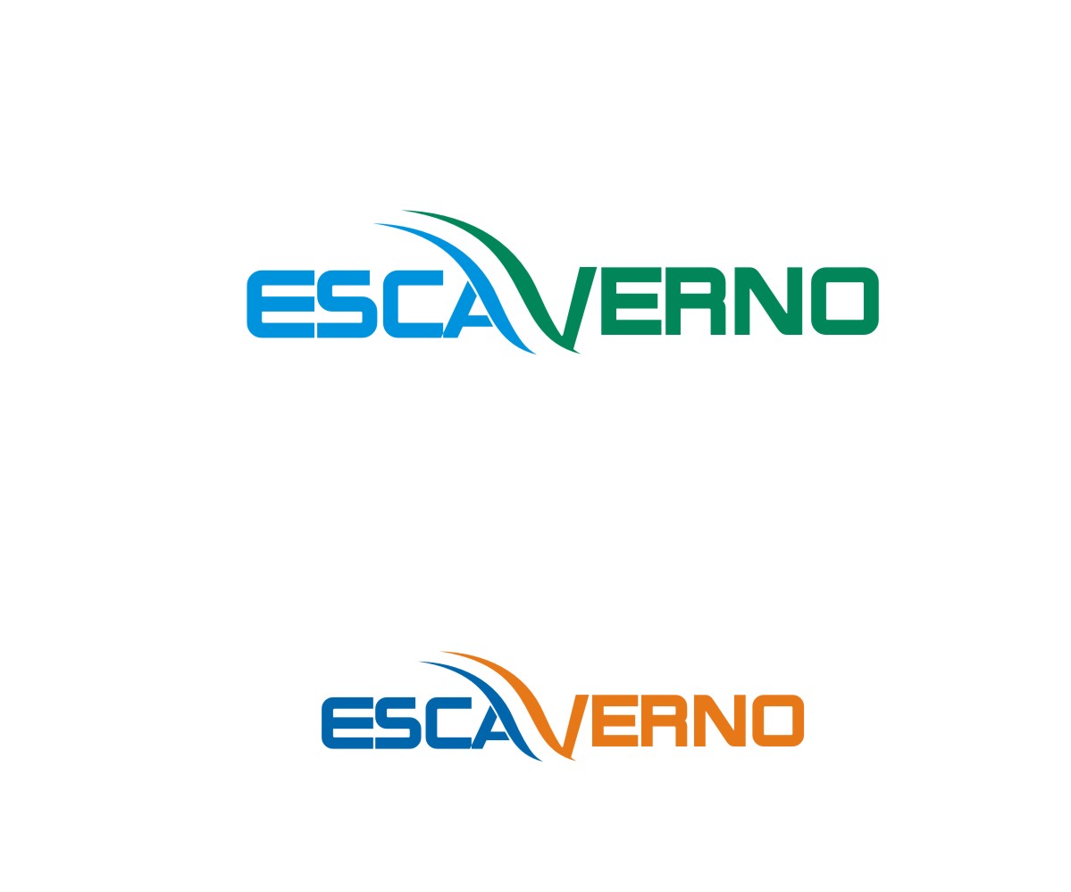 Logo Design by Falguni for this project | Design #2853407