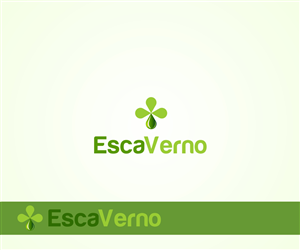 Logo Design by cleverlogo for this project | Design: #2834268