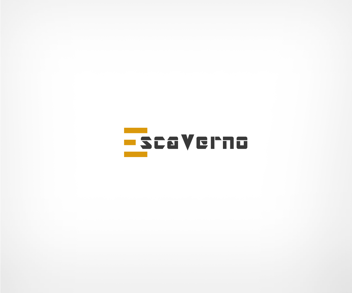 Logo Design by Osama Bin Ishrat for this project | Design #2797374