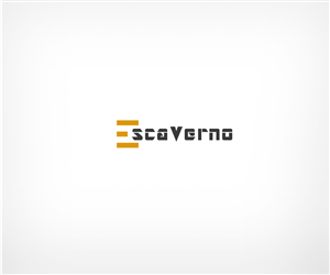Logo Design by Osama Bin Ishrat