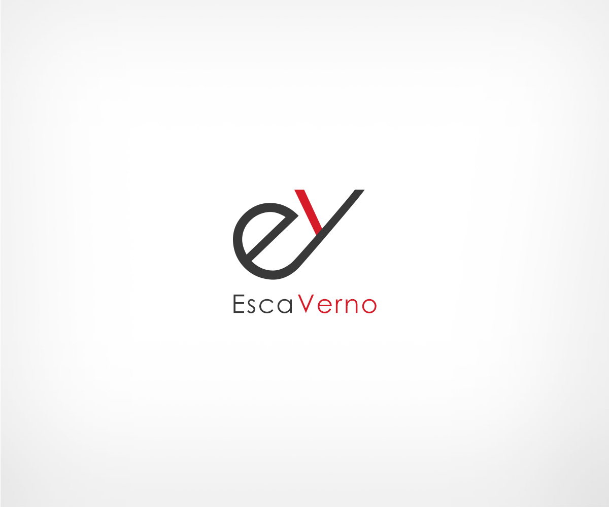 Logo Design by Osama Bin Ishrat for this project | Design #2797376